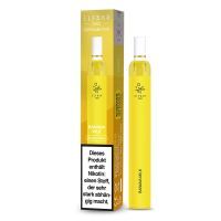 Vorschau: *ABVERKAUF* Einweg E-Zigarette ELFBAR T600 Vorschau: *ABVERKAUF* Einweg E-Zigarette ELFBAR T600