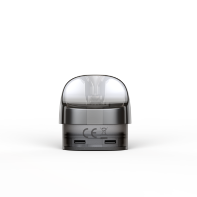 Ersatzpod fr die AIO eZgarette Flexus Fit von Aspire