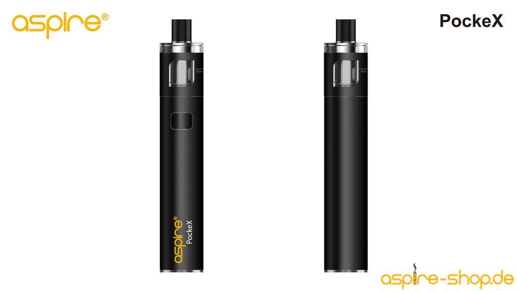 elfbar elfa master akku 2 Set Metall Zigarettenetui mit Schlüsselanhänger Frau Wasserdichte Runde  Zigaretten Taschen Box Männer 12cm Mini Zigarettenetui aus Aluminium  Halterung tragbar Pillendose Klein Herren Zigaretten Box : Amazon.de:  Fashion