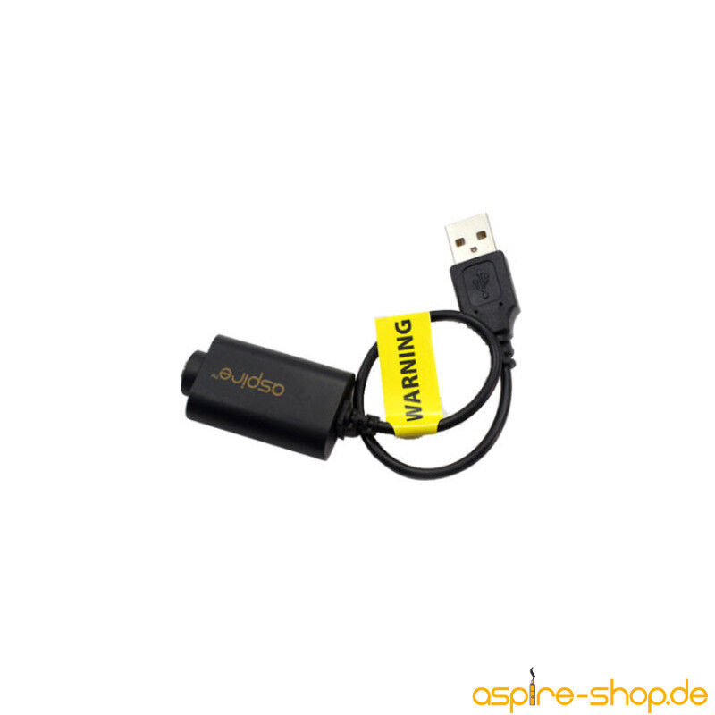 Auto- Ladegerät Zigarette Ladegerät 5V / 2A 1 x USB Steckdose USB