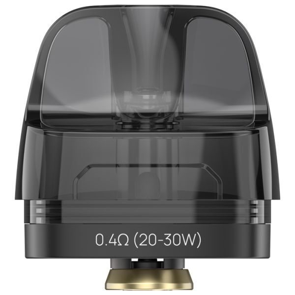 Pod ASPIRE Veynom Air 5ml