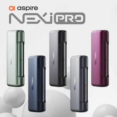 elfbar elfa kaufen AL Fakher Crown Bar 60000 Puffs main image 0