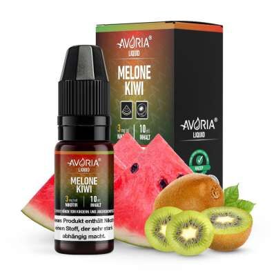 elfbar elfa kaufen Tropical Tsunami E-Liquid by Vampire Vape 10ml main image 0