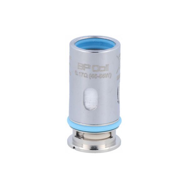 Coil ASPIRE BP Serie Groß