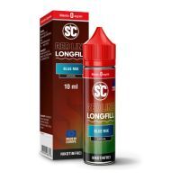Aroma (Longfill) Blue Mix SC Red Line 10ml (60ml Flasche) Aroma (Longfill) Blue Mix SC Red Line 10ml (60ml Flasche)