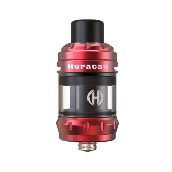*ABVERKAUF* Verdampfer ASPIRE Huracan Mini 2ml