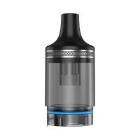Pod ASPIRE Flexus AIO 4ml Pod ASPIRE Flexus AIO 4ml