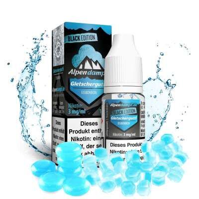 elfbar elfa master akku Basis 68/32 - 100ml. Nikotin: 0mg/ml main image 1