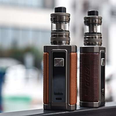 beste e-zigarette für lungendampfer E-Shisha Shop • E-Zigaretten mit sehr viel Dampf main image 1