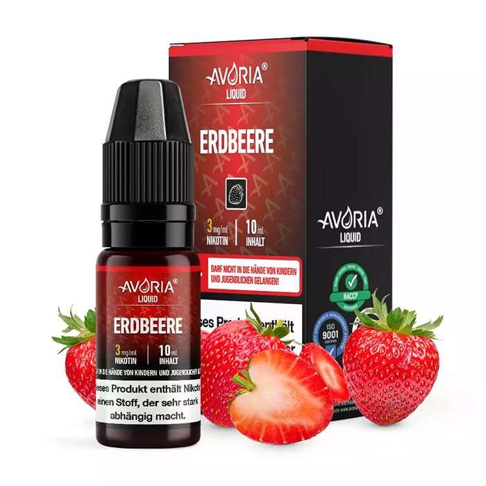 elfbar elfa master akku A-One 600 Einweg E-Zigaretten Bundle  5er Set fr intensiven Genuss