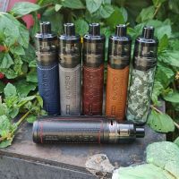 *ABVERKAUF* E-Zigaretten Set ASPIRE BP80 2500mAh *ABVERKAUF* E-Zigaretten Set ASPIRE BP80 2500mAh