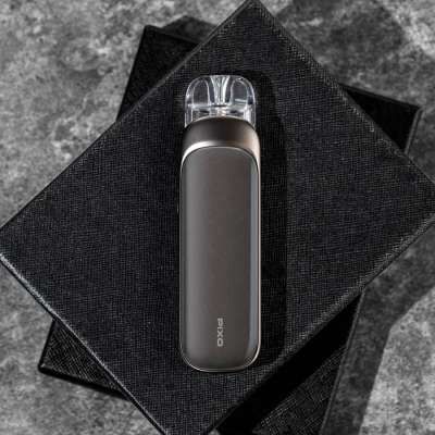 pod aspire pixo 3ml Elfbar Master Kindersicherung Elfbar Elfa Master main image 0