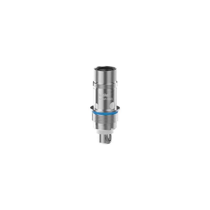 Aspire Resistenza Nautilus 1,0 ohm