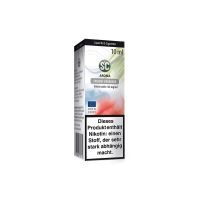 Liquid Frische Erdbeere SC 10ml Liquid Frische Erdbeere SC 10ml
