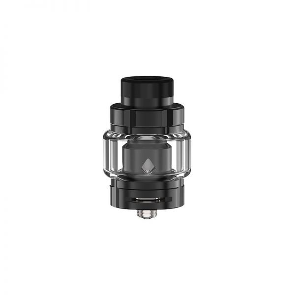 *ABVERKAUF* Verdampfer ASPIRE Odan Evo 4,5ml