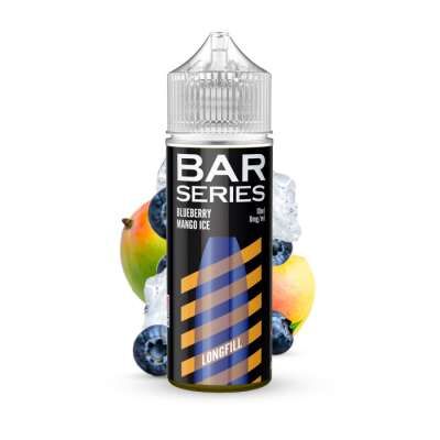 vampire vape longfill Vampire Vape Longfill Fizzy Orange 10 ml Aroma – Sucralosefrei