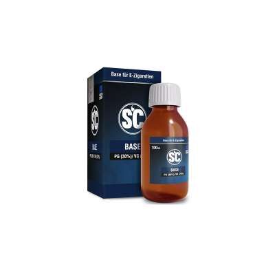 e liquid selber mischen set Zubehör um Liquid selber herzustellen