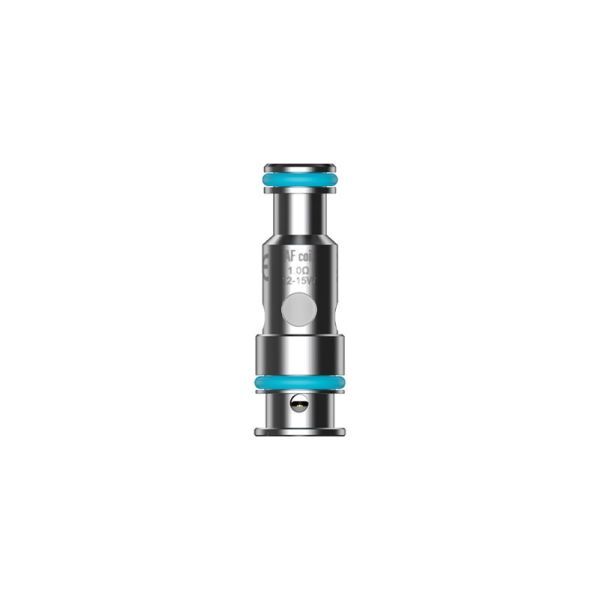Coil ASPIRE AF Mesh Serie