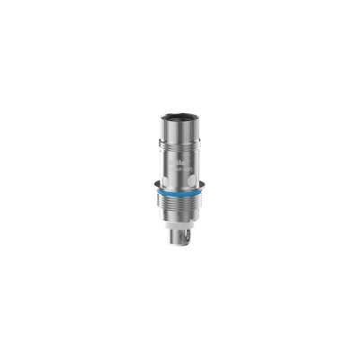 akkuträger e-zigarette sale Aspire Zelos e-Zigarette Set Grau online kaufen main image 0