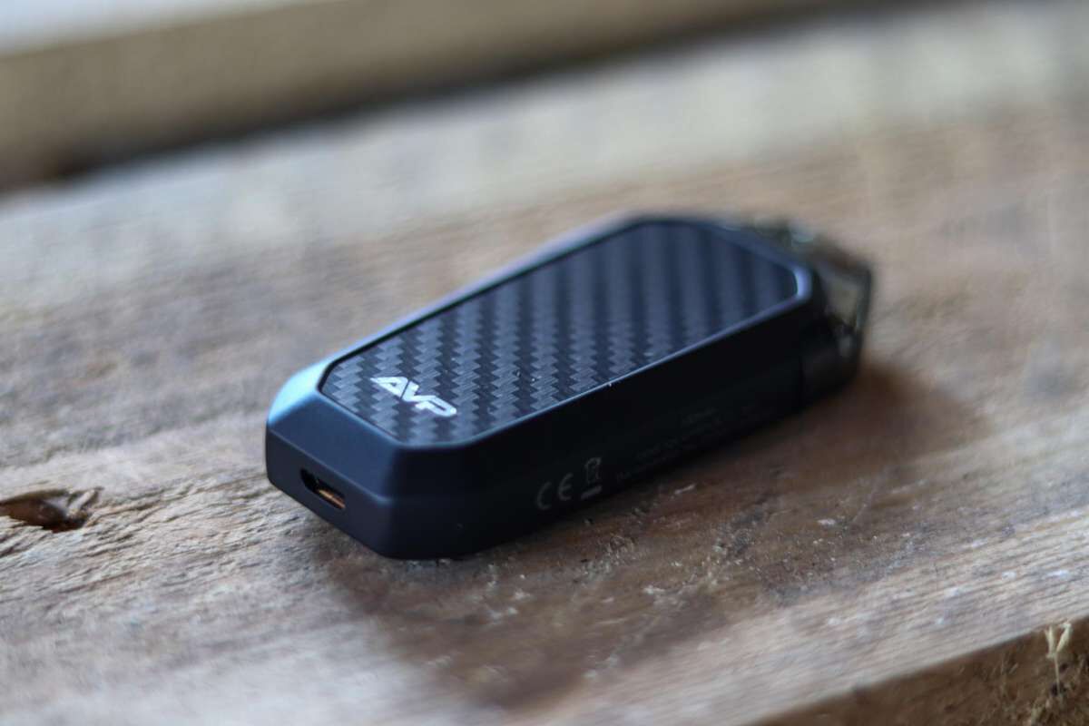 lost mary tappo kaufen Aspire Pods — Vapesdirect