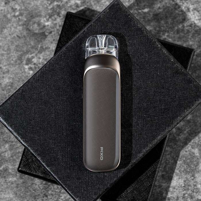 juul pods nachfüllen Aspire Pixo Neo Pod System Vape Kit 1300mAh in Dubai UAE