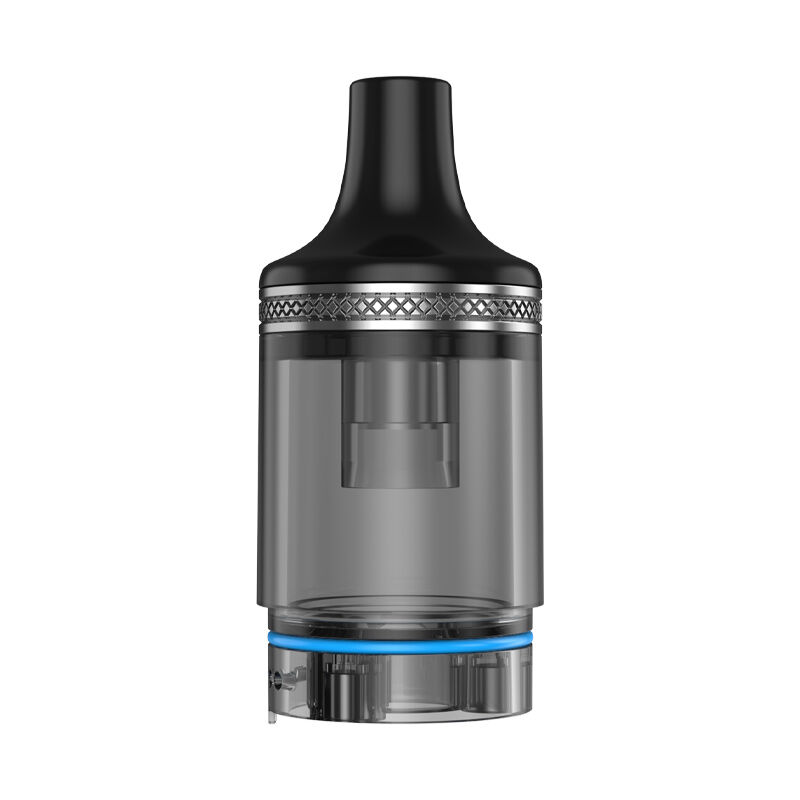 elfbar elfa kaufen Ersatzpod für die AIO eZgarette Flexus Fit von Aspire