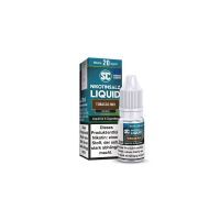 Liquid Nikotinsalz Tobacco Mix SC 10ml Liquid Nikotinsalz Tobacco Mix SC 10ml