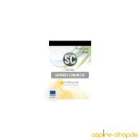 Liquid Honey Crunch SC 10ml Liquid Honey Crunch SC 10ml