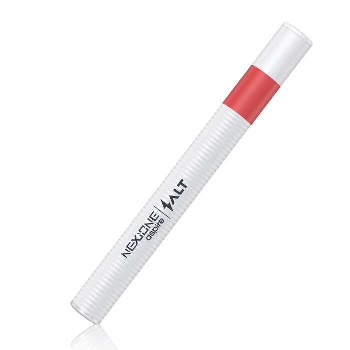 elfbar elfa master akku Aspire Nexi One Pods bei lifeofvape kaufen