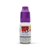 Liquid Nikotinsalz Sweet Lemon Pie Vampire Vape 10ml 20mg/ml Liquid Nikotinsalz Sweet Lemon Pie Vampire Vape 10ml 20mg/ml