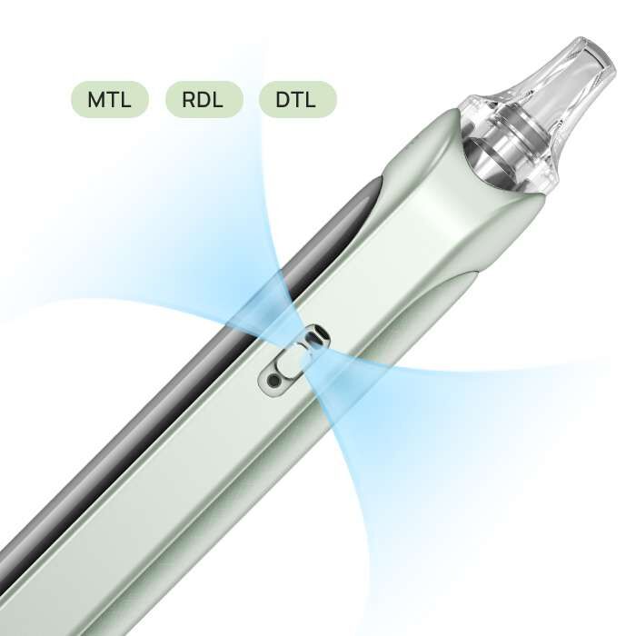elfbar elfa mod Aspire Pixo vs Pixo Neo vs Pixo Aura – Full Comparison & Buyer's Guide main image 1