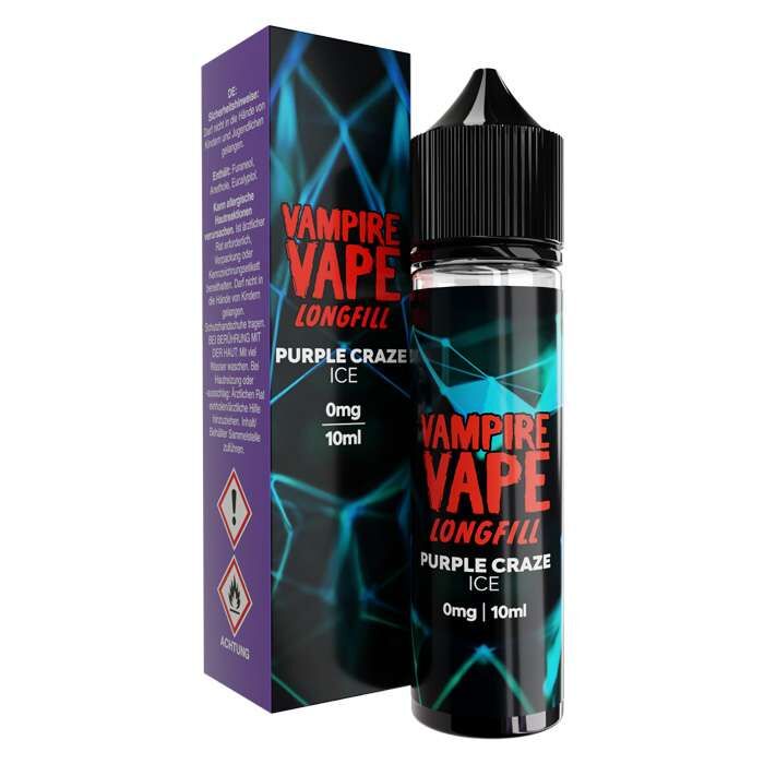 furaneol vape Furaneol In Vape A Comprehensive Review of the Harmful Compounds in  Electronic Cigarettes