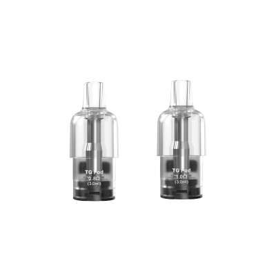 aspire cyber gt pod Aspire Cyber GT Refillable Pod Vape Kit