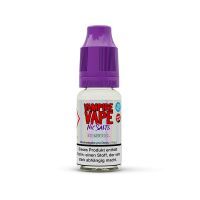 Liquid Nikotinsalz Ice Menthol Vampire Vape 10ml 20mg/ml Liquid Nikotinsalz Ice Menthol Vampire Vape 10ml 20mg/ml
