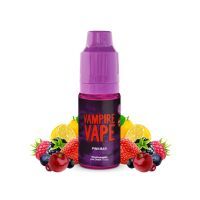 Liquid Pinkman Vampire Vape 10ml Liquid Pinkman Vampire Vape 10ml