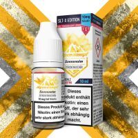 Liquid Nikotinsalz SLT-X Sonnenalm Alpendampf 10ml Liquid Nikotinsalz SLT-X Sonnenalm Alpendampf 10ml