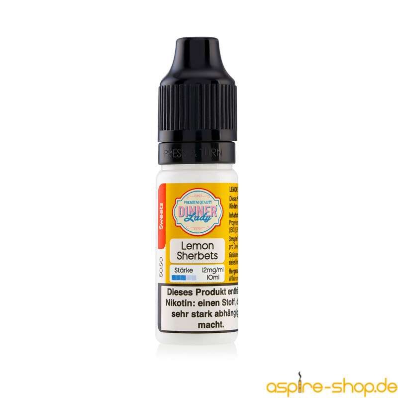 uwell crown 5 vs 4 Dinner Lady
