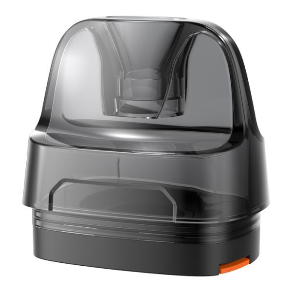 Pod ASPIRE Veynom Air 5ml