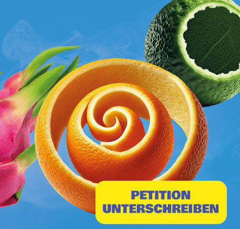 Vielfalt statt Verbot – Warum wir jetzt dafür kämpfen mussen, dass Aromen in E-Zigaretten erhalten bleiben