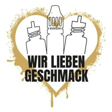 Vielfalt statt Verbot