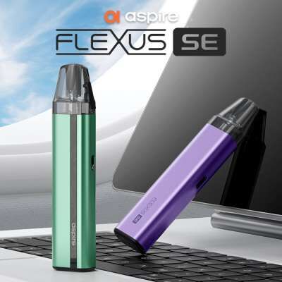 einweg e-zigarette tabak geschmack ohne nikotin Vape Shop – E-Zigaretten & Vape Sets günstig kaufen