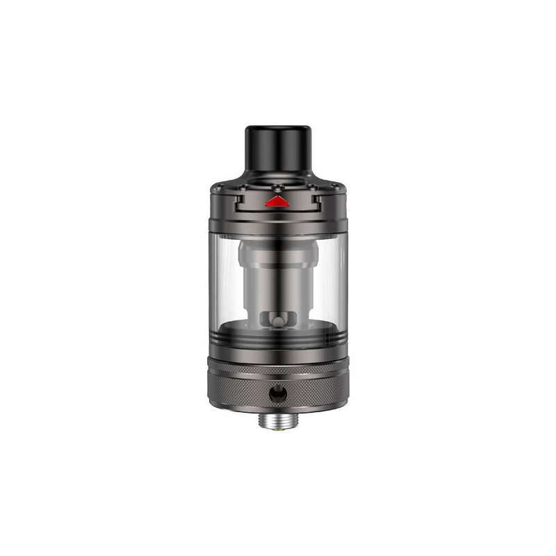 elfbar elfa kaufen Ezigaretten Verdampfer Nautilus 3 von Aspire