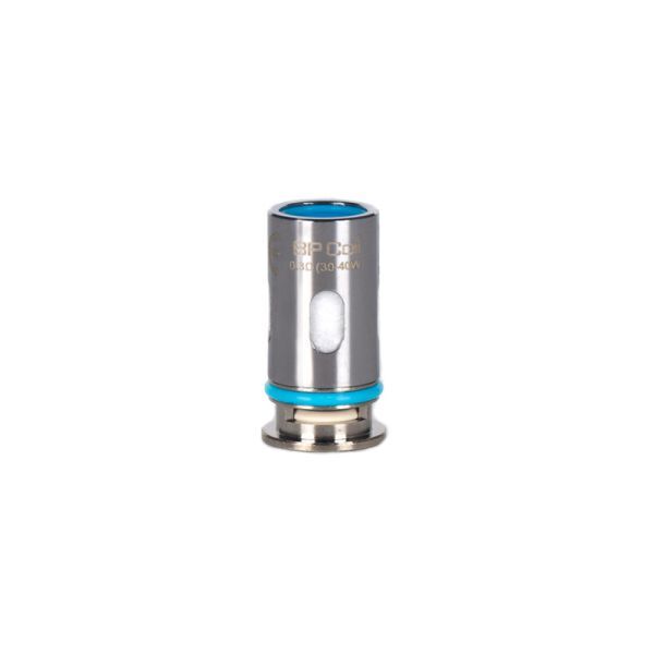 Coil ASPIRE BP Serie Groß