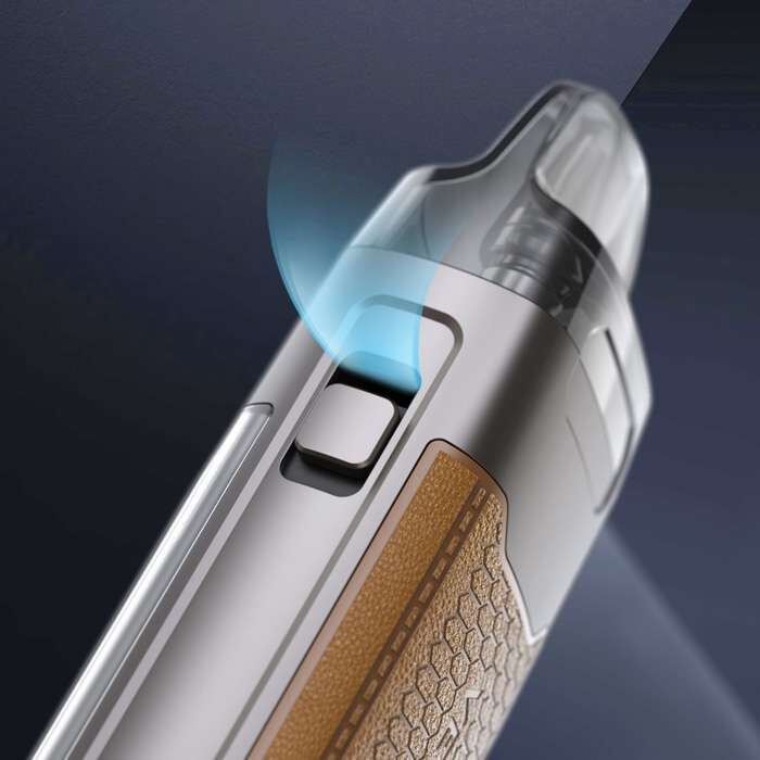 elfbar elfa kaufen Aspire Veynom Air Premium Vape Kit Ireland main image 0