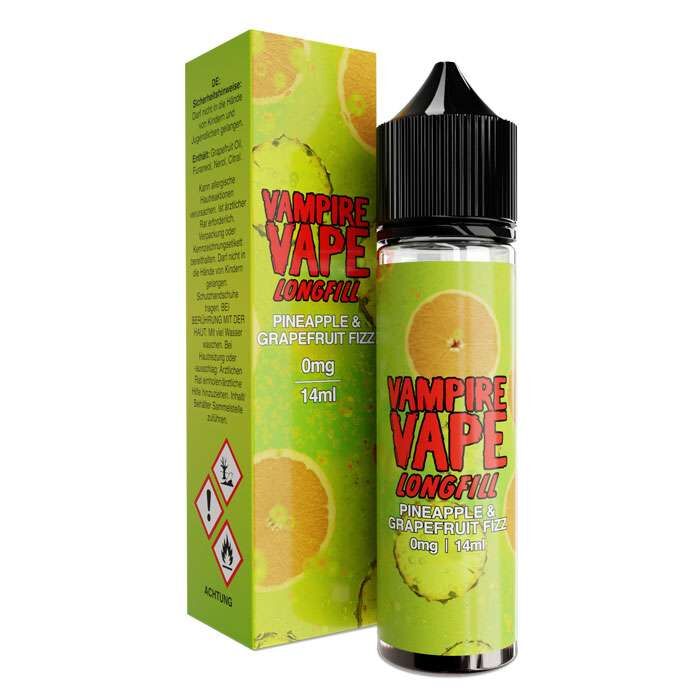 elfbar elfa master akku VAMPIRE VAPE main image 1
