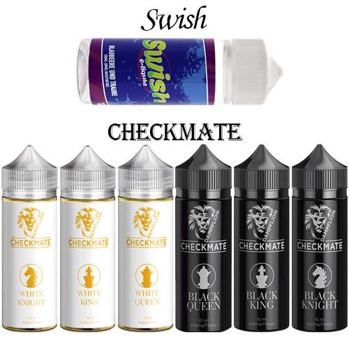 Aspire-Shop-Blog-Swish-Ch Aspire-Shop-Blog-Swish-Checkmate-Dampflionjgxoz7biLwcYO