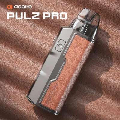 elfbar 800 anschalten Pulz Pro Pod Aspire, electronic cigarette Pulz Pro Pod Aspire