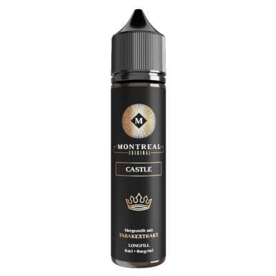 ASPIRE Pixo Pod mit 3ml - in 3 Varianten jetzt kaufen!