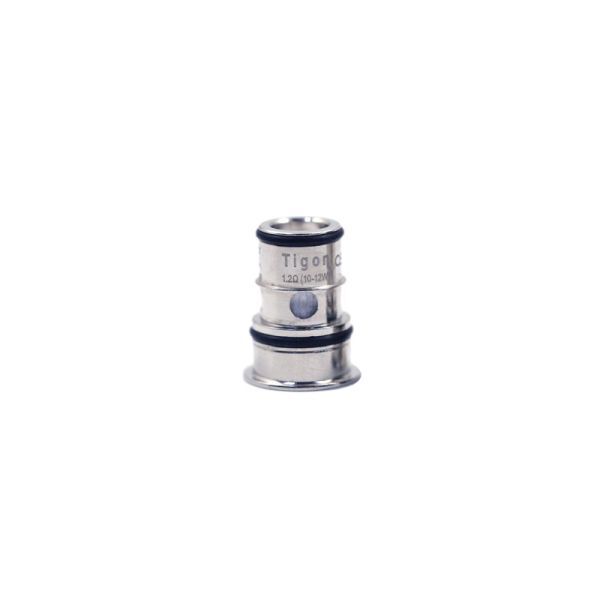 *ABVERKAUF* Coil ASPIRE Tigon 1,2 Ohm 10-12 Watt