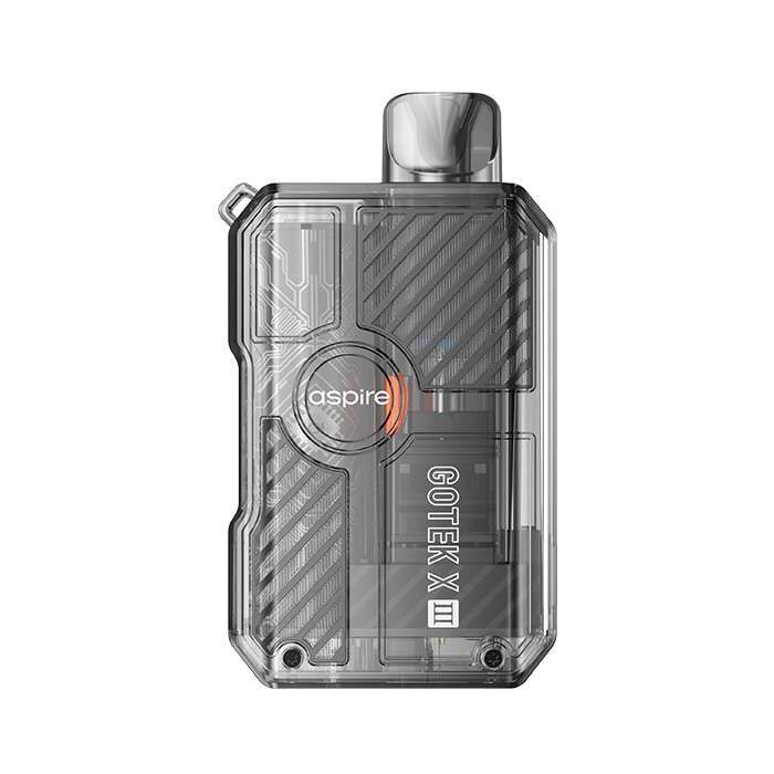 görke e zigarette kaufen Görke Baller Liquid kaufen? ▷ Wir klären auf! main image 1